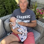 Don Forbes - @donforbes82 - Instagram