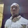 Don Forbes - @donforbeshenry - TikTok