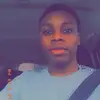 Don Forbes - @donforbes1 - TikTok