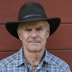 Don Forbes & Reckless - @don_forbes_music - Instagram