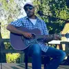 don forbes - @donforbes82 - TikTok