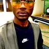 Don-Forbes - @forbes_929 - TikTok