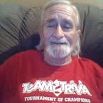 Don Forbes George - @merdemedia21 - Instagram