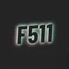 donforbes559 - @donforbes559 - TikTok