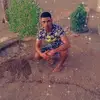 donna - @donforbes4 - TikTok