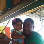 Donovan Forbes Pacheco - @don_forbes - Instagram