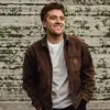 Landon Forbes - @iamlandonforbes - TikTok