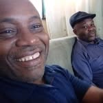 MacRobinson Anele (Don Forbes) - @macrobinson_anele - Instagram
