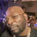Menzi S. Forbes - @don_forbes07 - Instagram