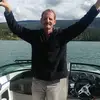 Don Foreman - @don.foreman1 - TikTok