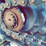 Don Foreman - @old.fraggle - Instagram