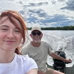 Don Foreman - @donforeman52 - Instagram