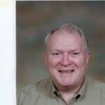 Don Foreman - @dgforeman - Instagram