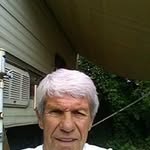 Don Foreman - @don.foreman.3785 - Instagram