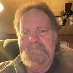 Don Foreman - @donforeman9 - Instagram