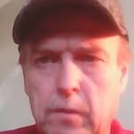 Don Foreman - @donforeman - Instagram
