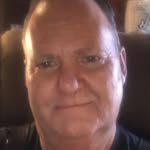 Don Foreman - @don60foreman - Instagram