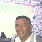 Don Foreman - @don4mancanada - Instagram