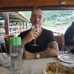 Don Foreman - @bluecarden200 - Instagram