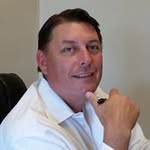 Don Foreman - @donforeman7 - Instagram