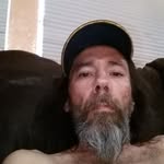 Don Foreman - @dpn.foreman.1 - Instagram