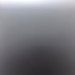 Don Foreman - @happy2bhere18 - Instagram