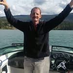 Don Foreman - @grrr8dad - Instagram