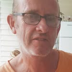Don Foreman - @calothamnus - Instagram