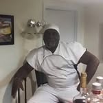 Donald Foreman - @donforeman31 - Instagram
