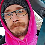Donald Jay Foreman - @donald.j.foreman - Instagram