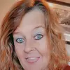 donnaforeman480 - @donnaforeman480 - TikTok
