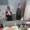 landon - @landon_foreman - TikTok