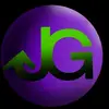 quindonforeman6 - @jamals_graphic - TikTok