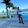 swagdon - @adonforeman2 - TikTok