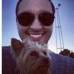 @don_forrest - Instagram