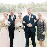 Don Forrest - @donforrest7 - Instagram