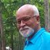 Don Forrest - Facebook