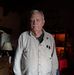 Don Forrest - Facebook