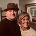 Don Forrest - Facebook