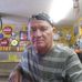 Don Forrest - Facebook