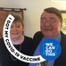 Don Forrest - Facebook