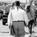 Don Forrest: Music &amp; Photographs - Facebook