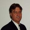 Don Forrester518 - @donforrester518 - TikTok