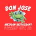 Don Jose Mexican Restaurant - Forrest City - Facebook