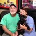 Donald Forrest - Facebook