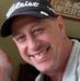 Donald Forrest - Facebook
