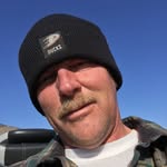 Don Fortney - @dblog68 - Instagram
