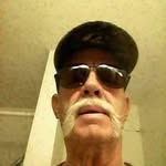 Don Fortney - @fortney_don - Instagram