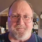 Don Fortney - @fortney222 - Instagram