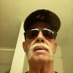 Donald - @donald_fortney_ - Instagram